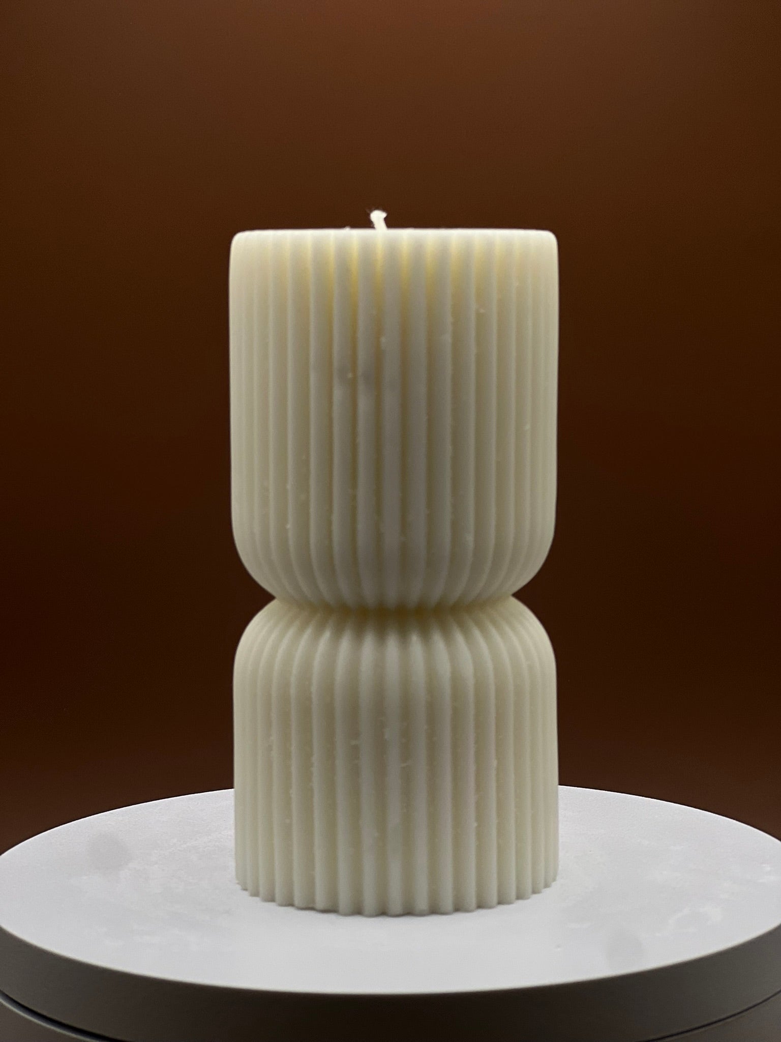 Sérénité Sculptée